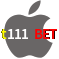 Aplicativo t111 bet para iOS