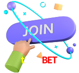 Junte-se ao cassino t111 bet hoje mesmo