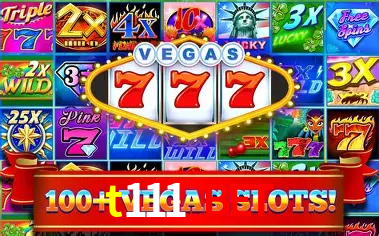 A Revolução dos Aplicativos de Jogos no t111 bet