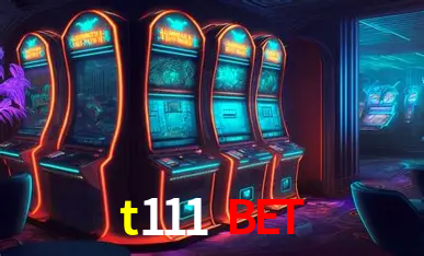 A Emoção da Loteria na t111 bet: Uma Chance de Mudança de Vida