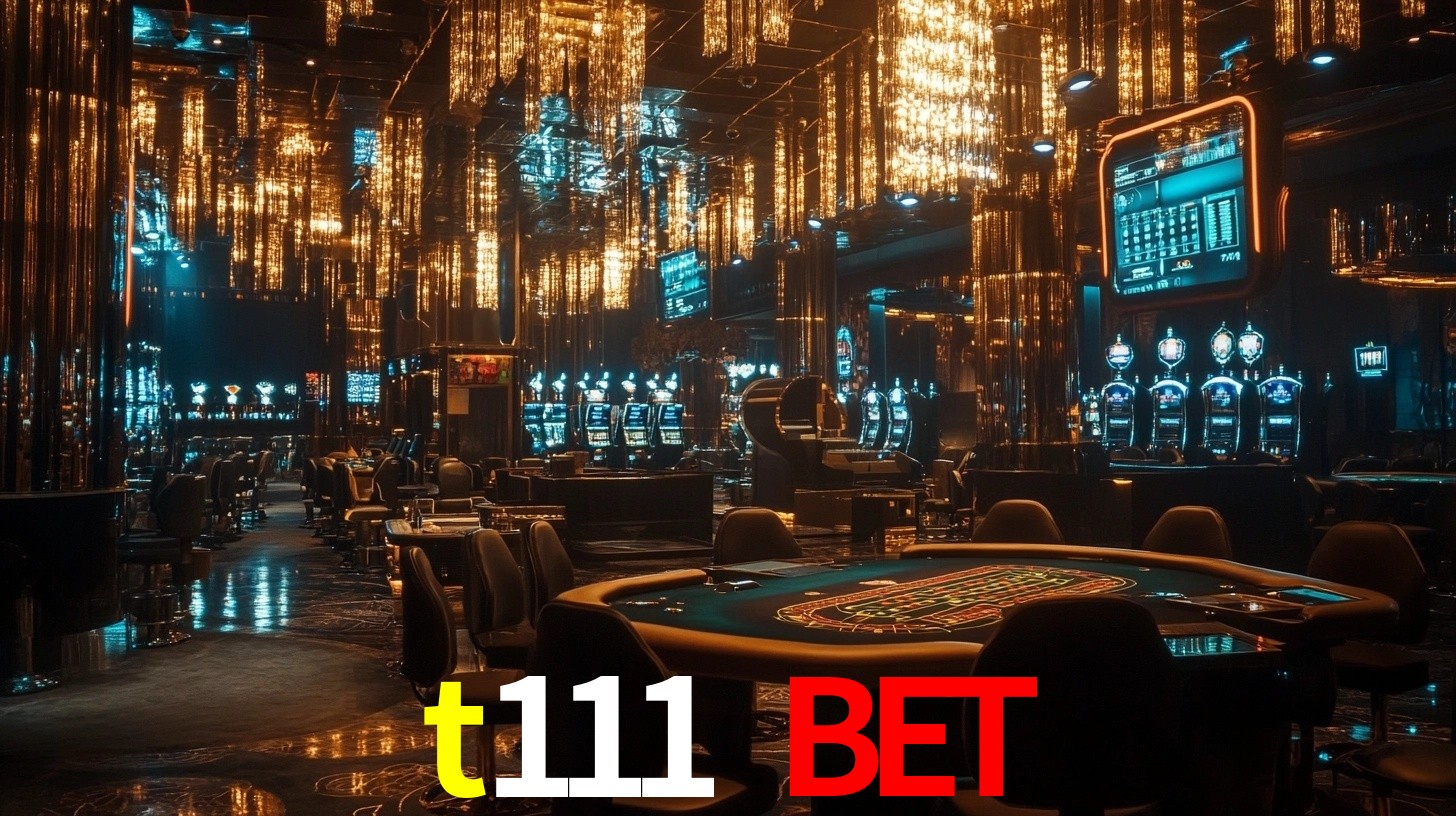 t111 bet - Jackpot Arriscado - t111.com