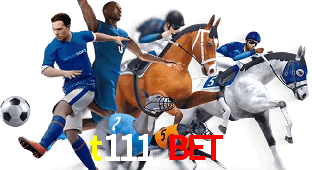 t111 bet