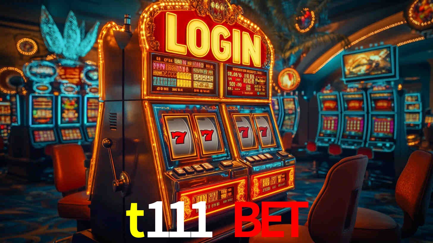 Daily Bonuses t111 bet