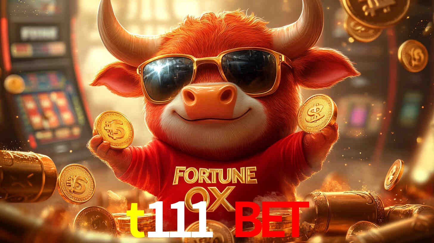 t111 bet: Jogue Crash e Experimente Alta Recompensa Instantânea