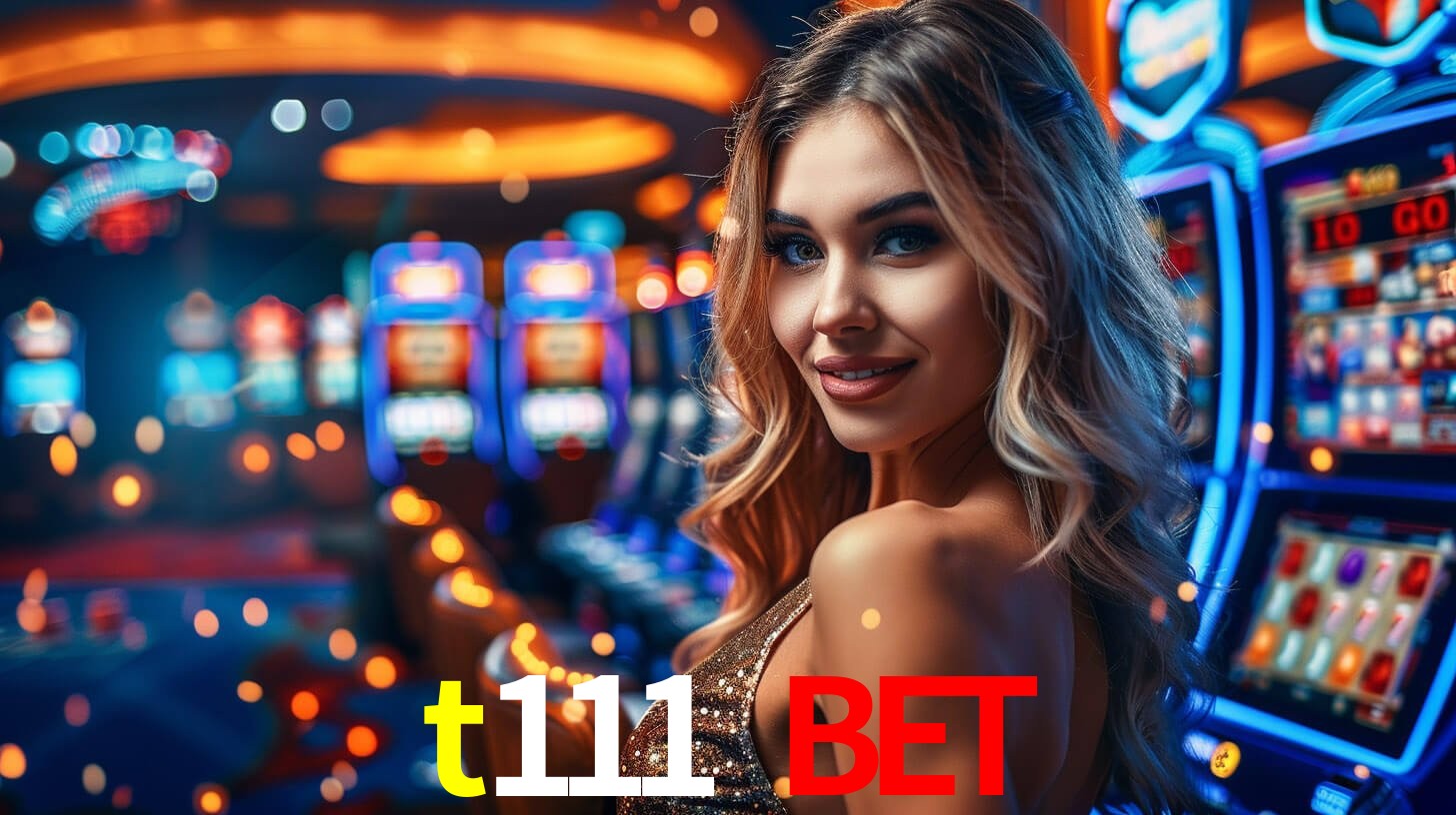 t111 bet Salvador - Strategy
