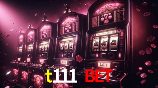 t111 bet Brasília - Crash Guide