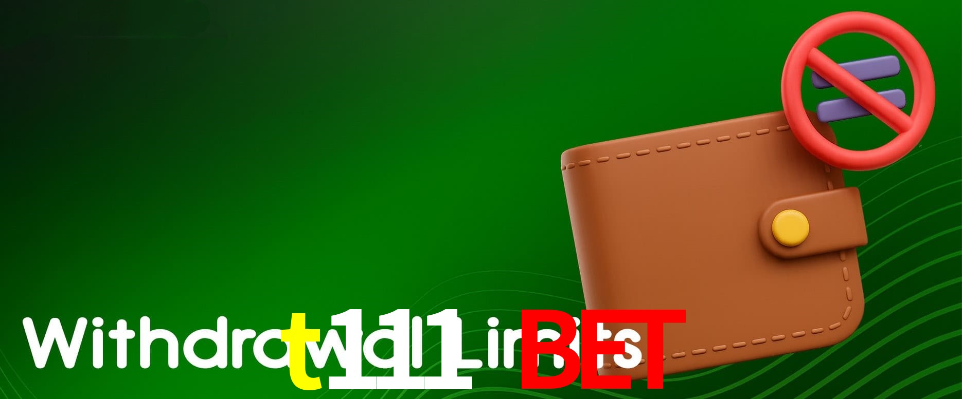 t111 bet Brasília - Security