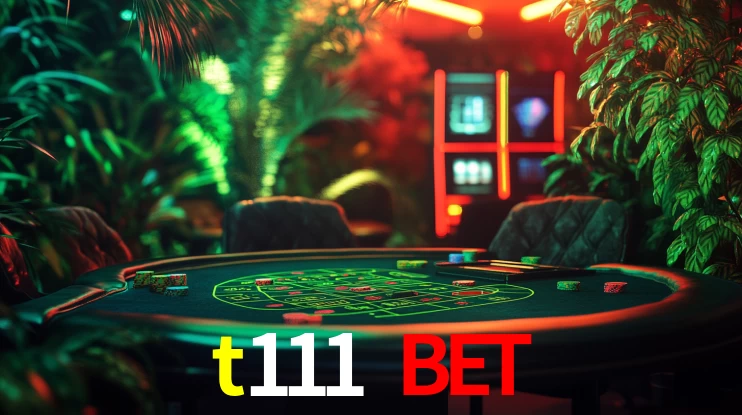 Spaceman Game t111 bet
