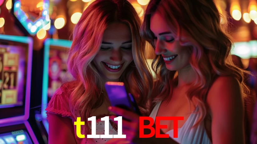 t111 bet,t111.com
