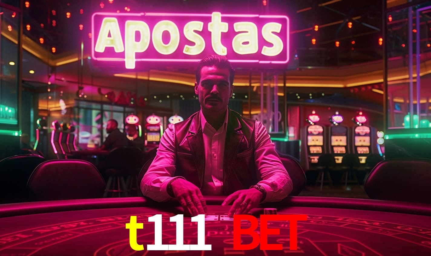 Explorando a Categoria de Eventos em Apostas na t111 bet