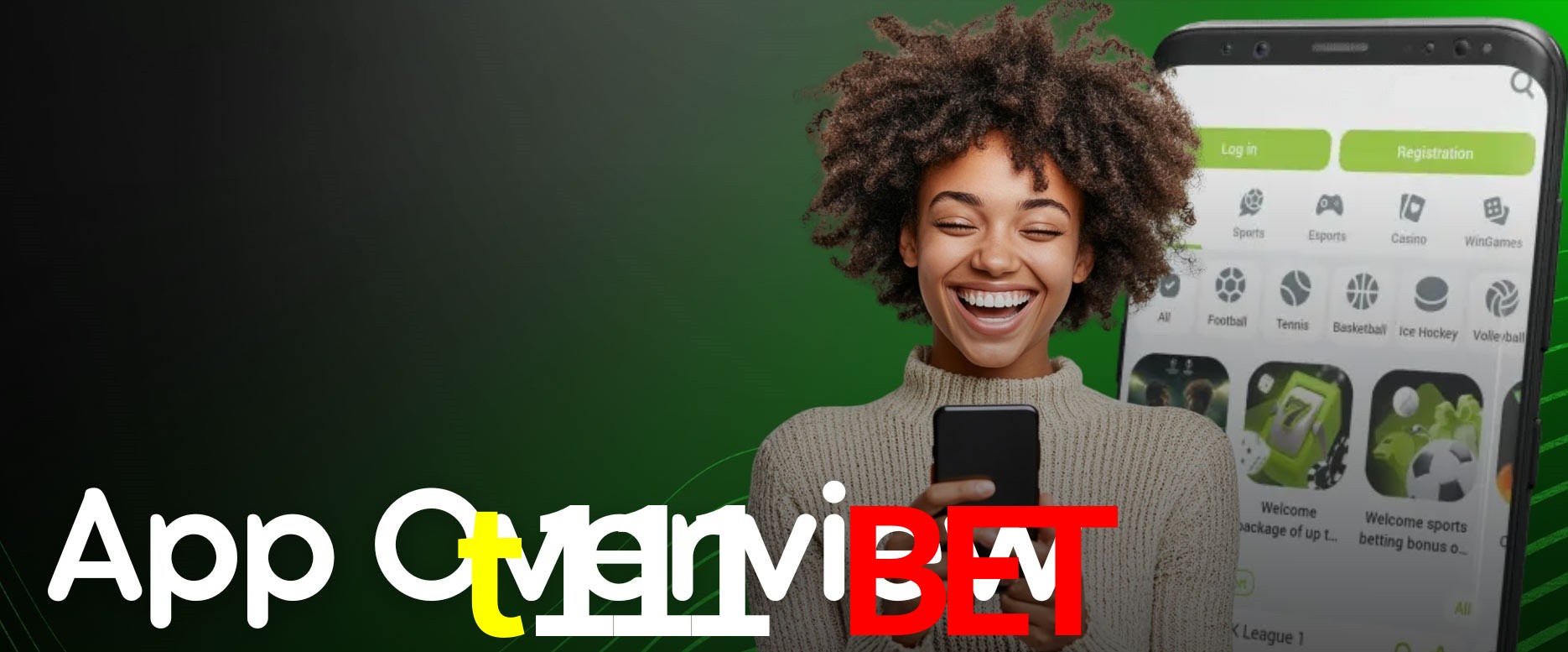 Weekend Specials t111 bet