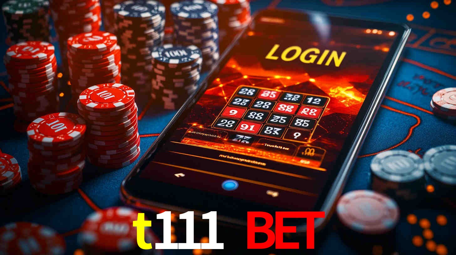 t111 bet,t111.com