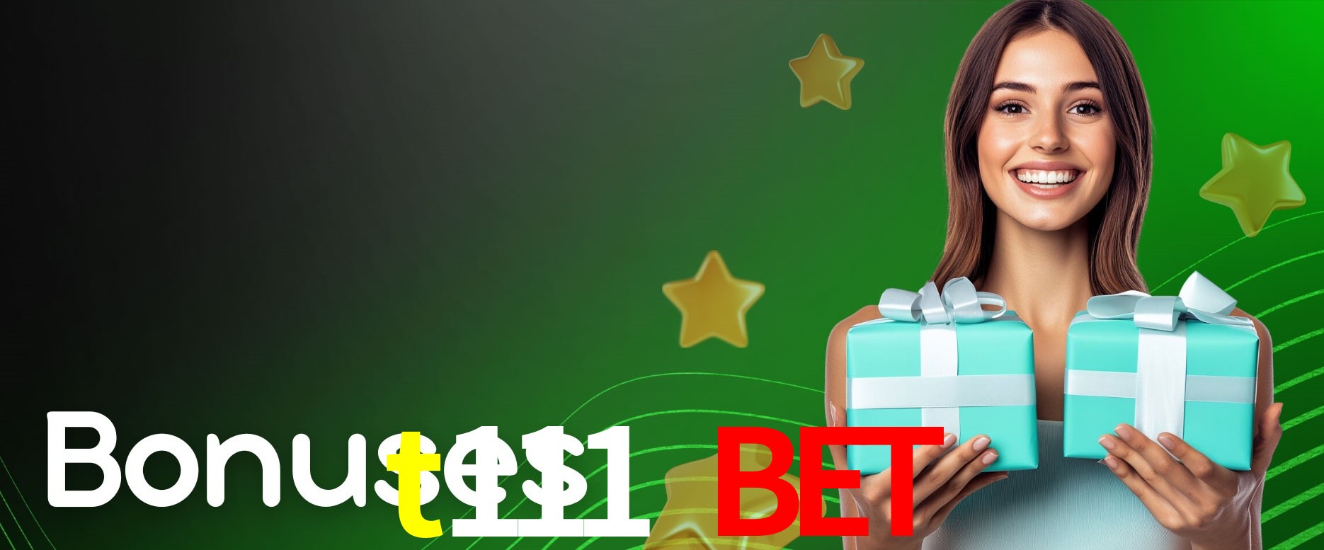 Exclusive Offers t111 bet