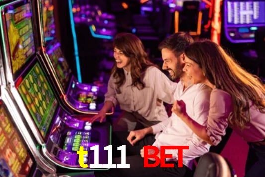 A Emoção da Loteria na t111 bet: Uma Chance de Mudança de Vida