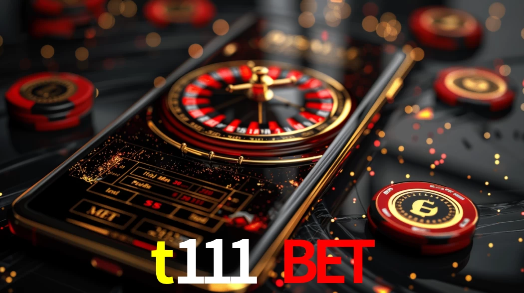 Secure Login t111 bet