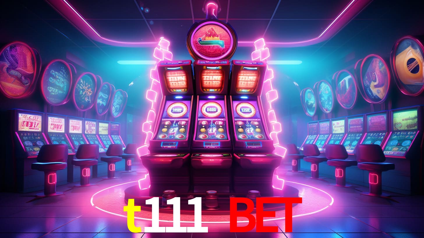 t111 bet,t111.com