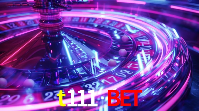Explorando a Categoria de Eventos em Apostas na t111 bet