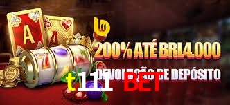 Framework de Pesquisa - Avaliação de Plataformas