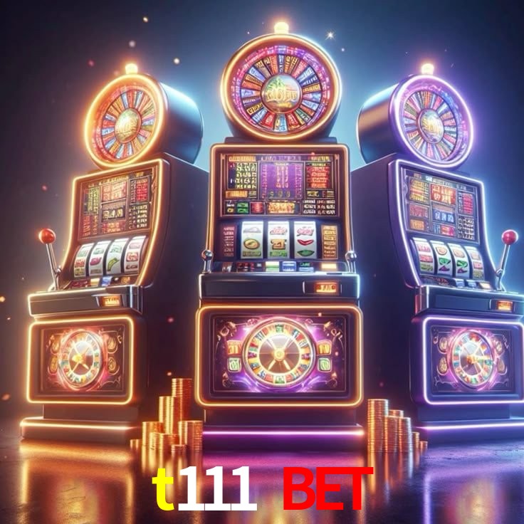 t111 bet,t111.com