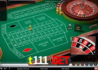 t111 bet Brasília - Casino Guide