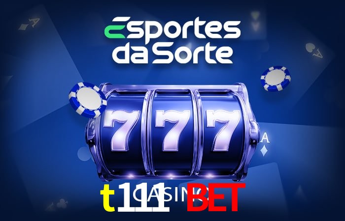 t111 bet Curitiba - Statistics