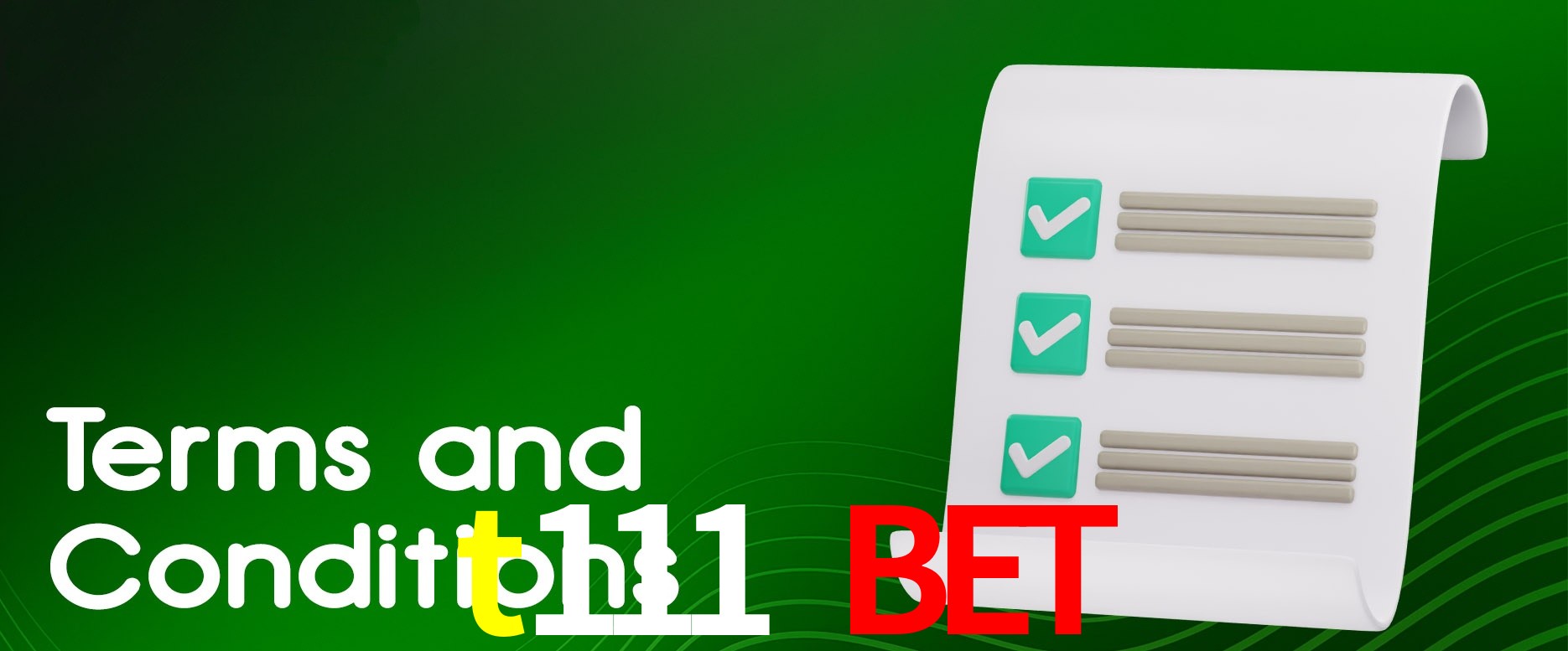 t111 bet Promoções - 30+ Ofertas Diárias