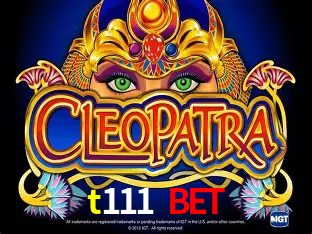 t111 bet Cassino - 80+ Mesas ao Vivo