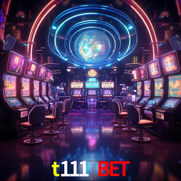 Especiais de Fim de Semana t111 bet