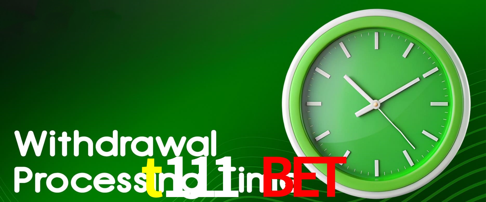 t111 bet Belo Horizonte - Payments