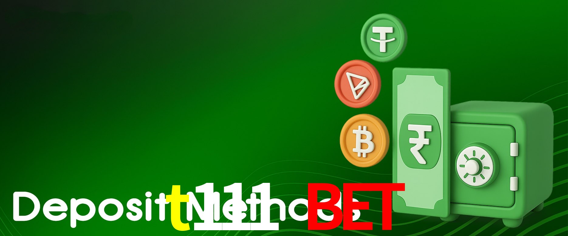 t111 bet - Rápido Acesse