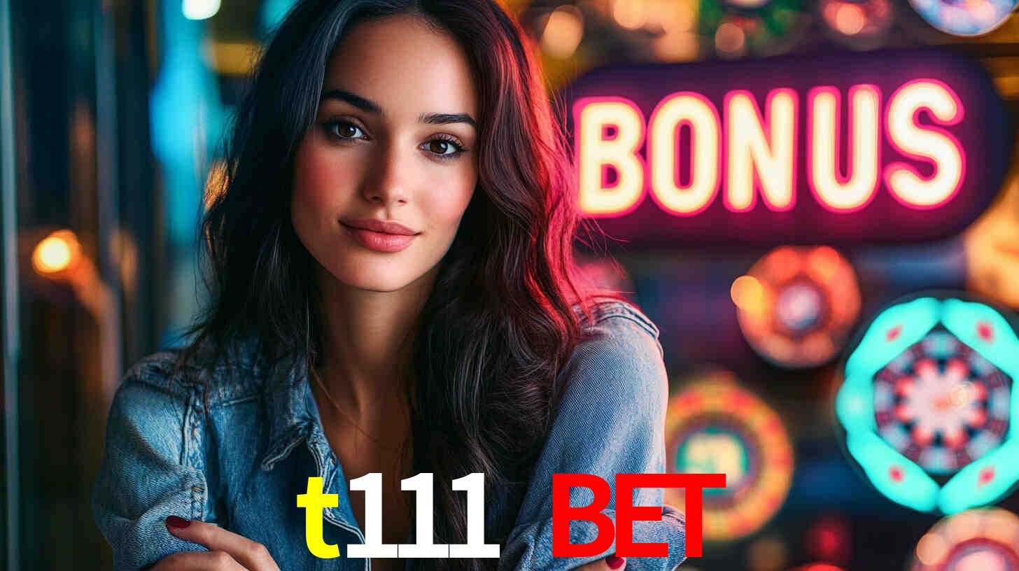 t111 bet,t111.com