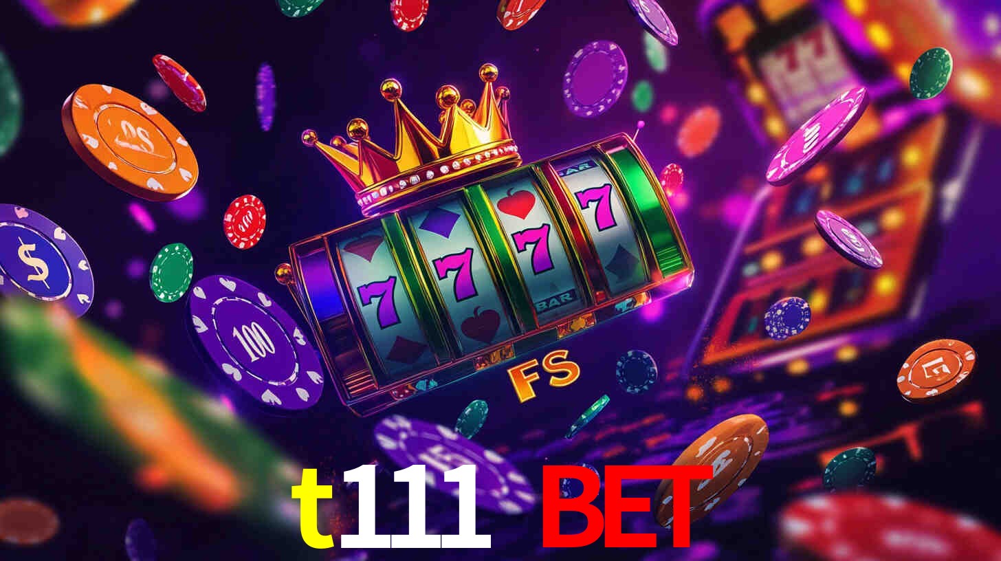 Roulette Table t111 bet
