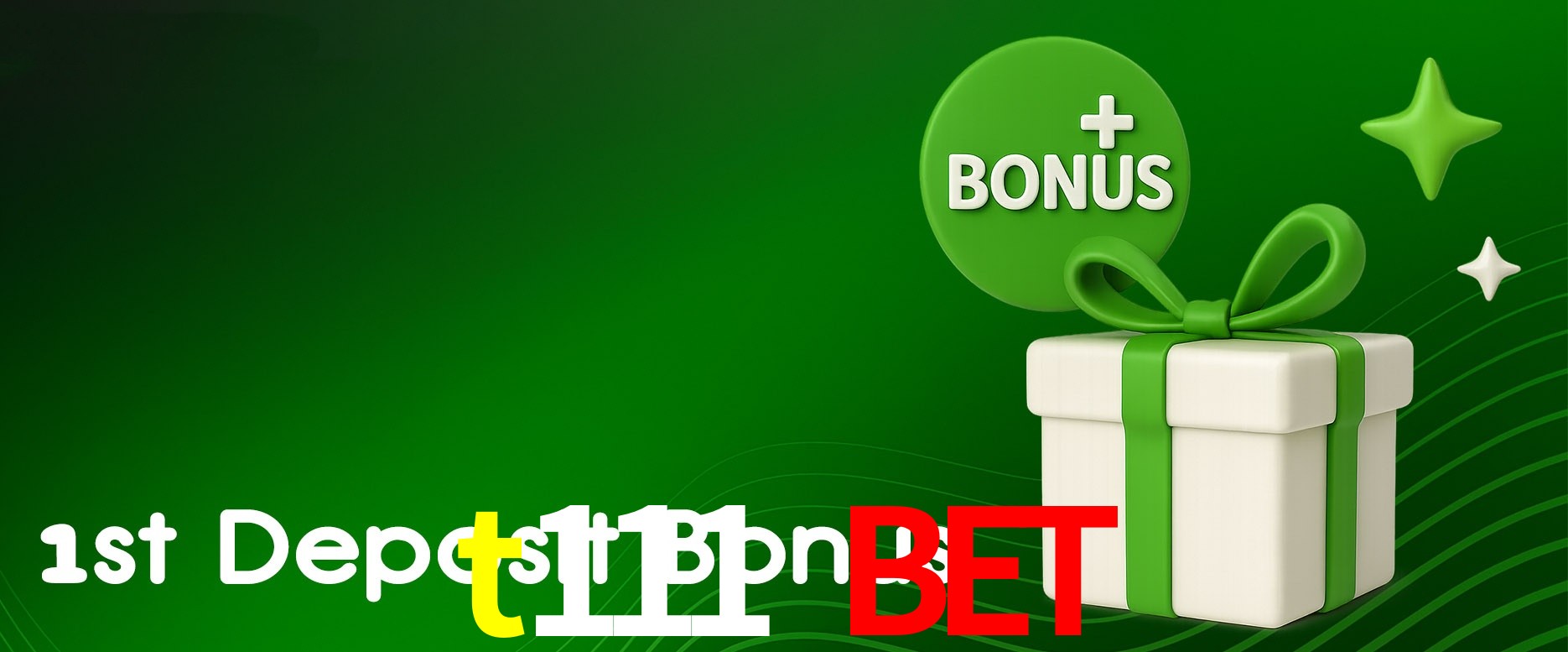 t111 bet - Customer Support