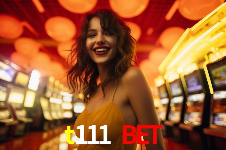 t111 bet Fortaleza - Reviews