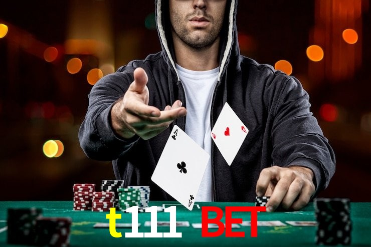 t111 bet,t111.com