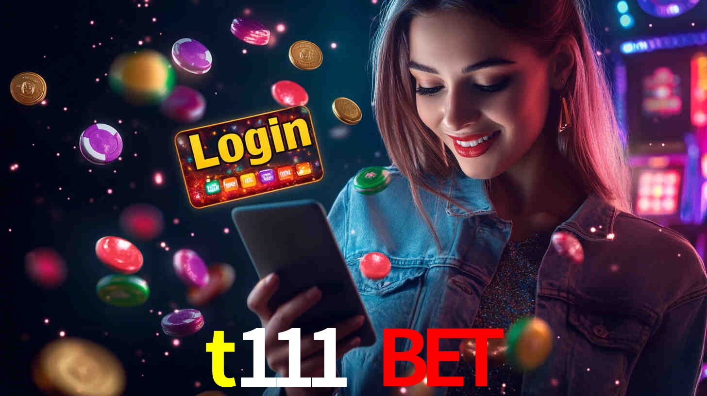 Descubra o Programa VIP da t111 bet: Vantagens Exclusivas para Jogadores