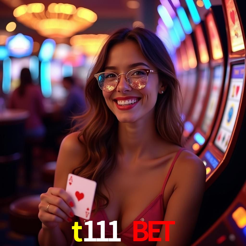 Gates of Olympus t111 bet