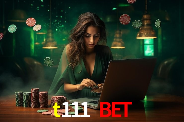 t111 bet - Installation Guide
