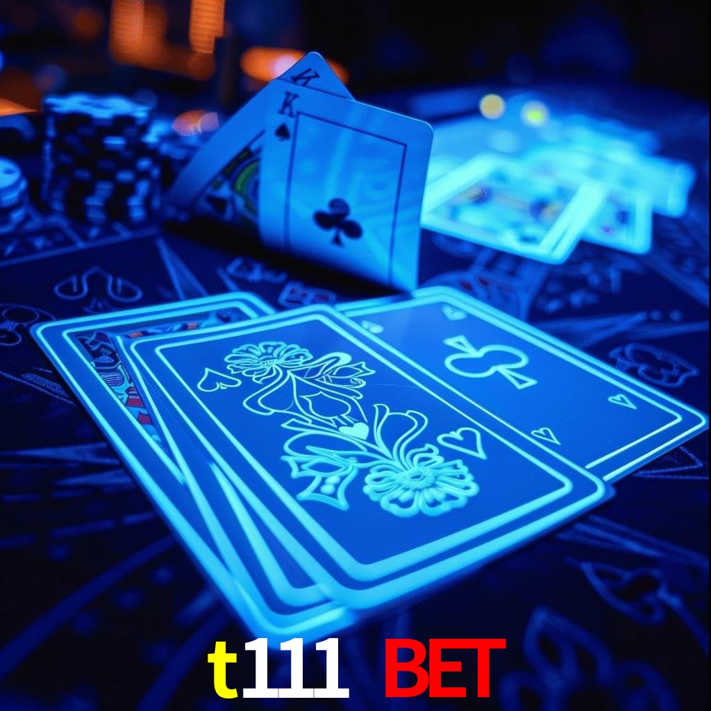 t111 bet Brasília - Leaderboards