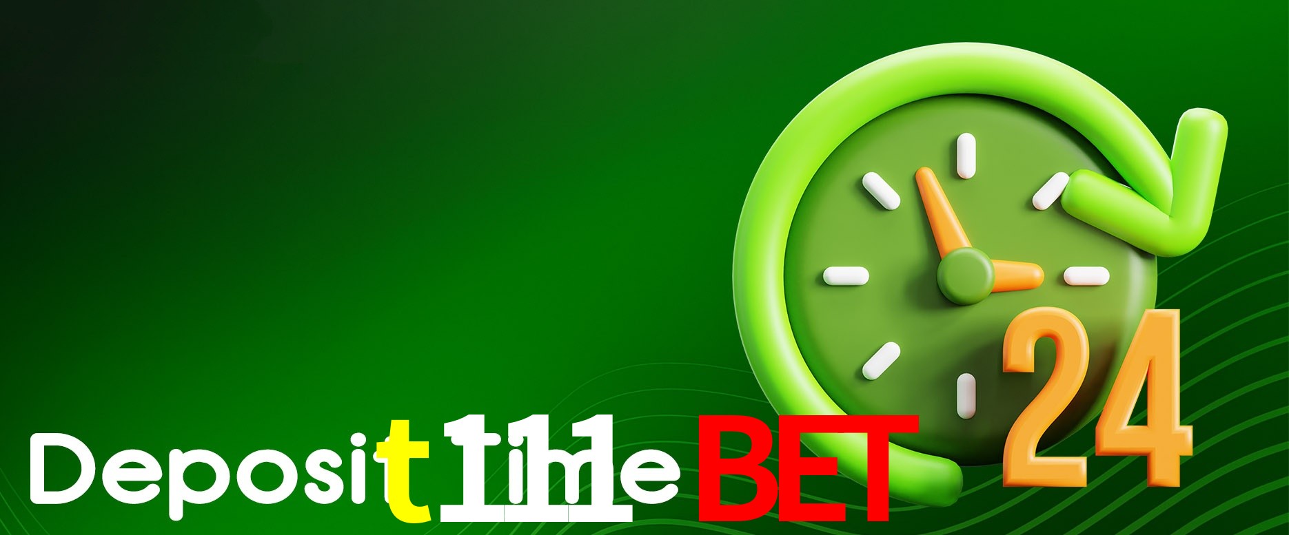 t111 bet - User Statistics