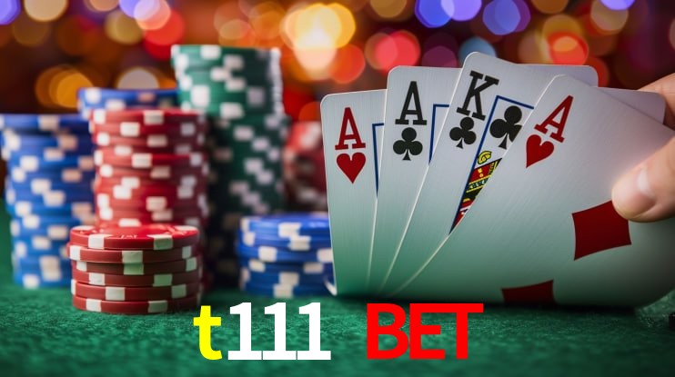 t111 bet Fortaleza - Sports Winners