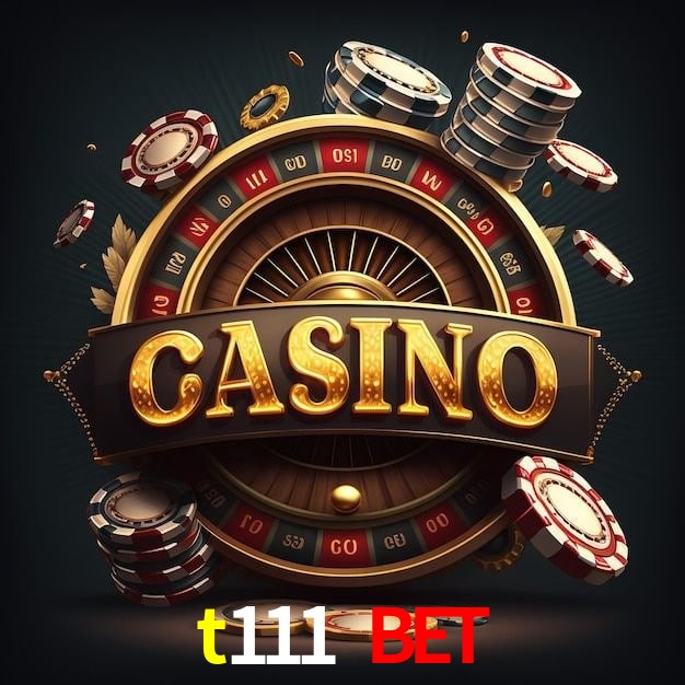 t111 bet - App Security