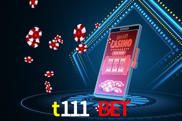 t111 bet Brasília - Bonus Features