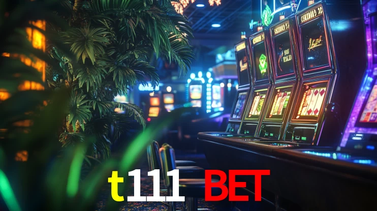 Crash Games Statistics t111 bet