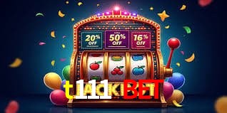 Jogos de Slot t111 bet
