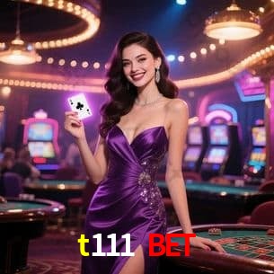 cassino t111 bet