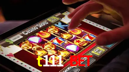 t111 bet Rio de Janeiro - Professional Dealers