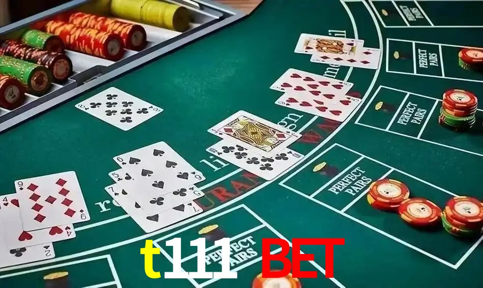 t111 bet - Winners Celebration