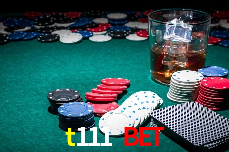 PIX Instantâneo t111 bet