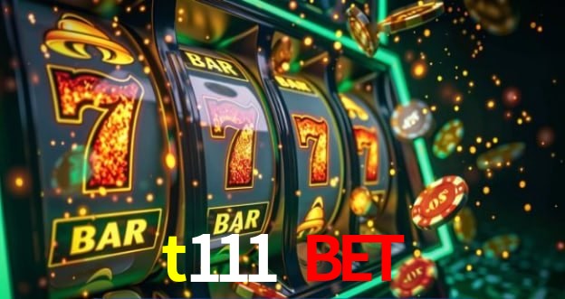 t111 bet Rio de Janeiro - Calendar